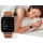 Amazfit Amazfit GTS 4 Autumn Brown - 1096105 - zdjęcie 2